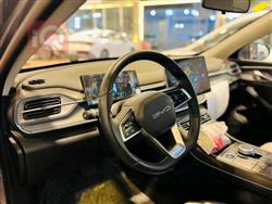 بي واي دي ديستروير 05